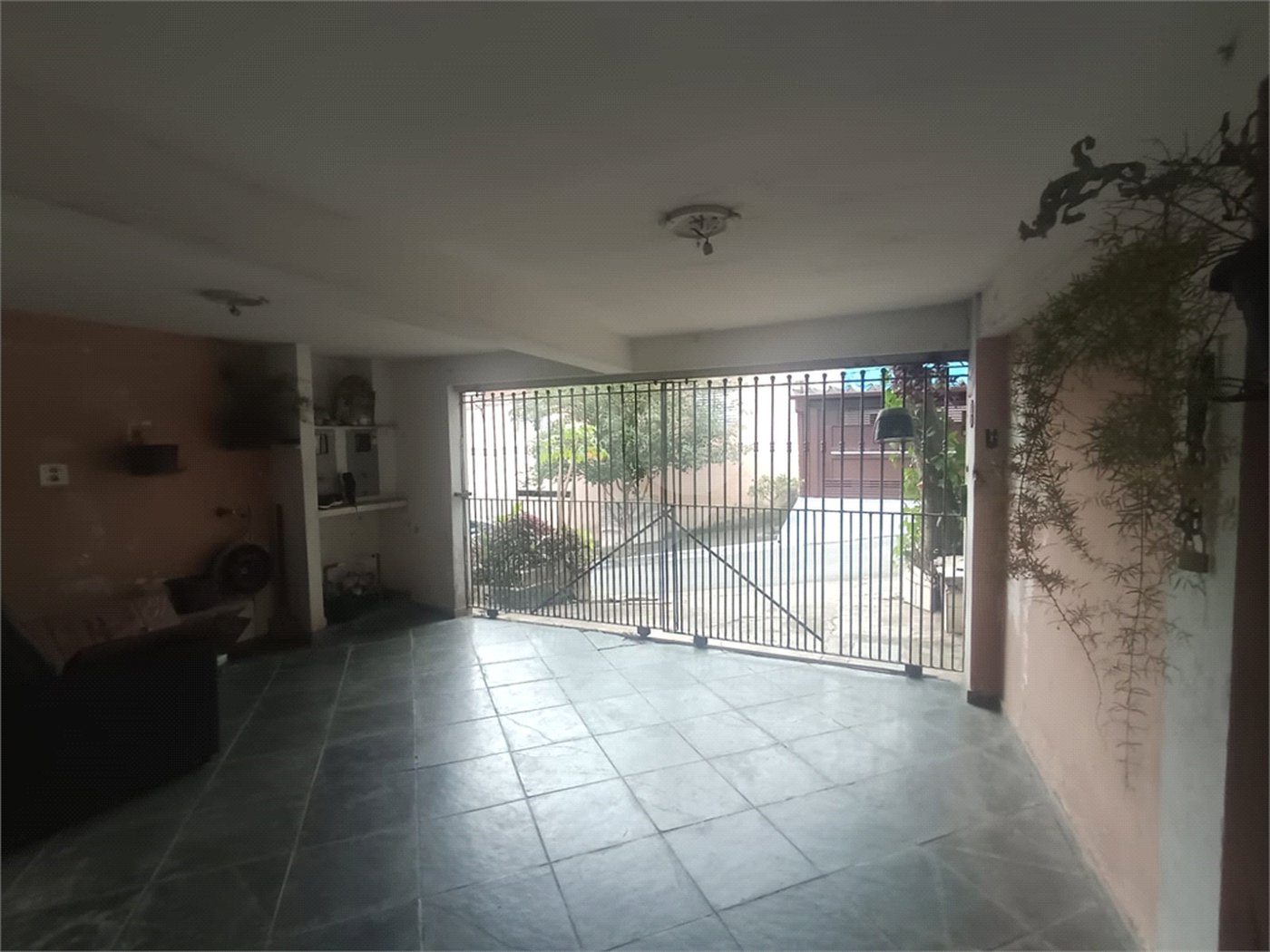 Casa à venda com 2 quartos em Jardim Vale das Virtudes, São Paulo, SP