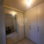 Apartamento à venda com 3 quartos, sendo 1 suíte, em Brooklin, São Paulo, SP