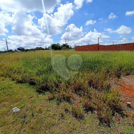 Terreno à venda em Parque Itapê, Itapetininga, SP