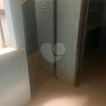 Casa à venda com 5 quartos no condomínio . . . . . . . .. ... . ...., Rio de Janeiro - RJ