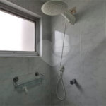 Apartamento para alugar com 2 quartos, sendo 1 suíte, em Vila Nova Conceição, São Paulo, SP