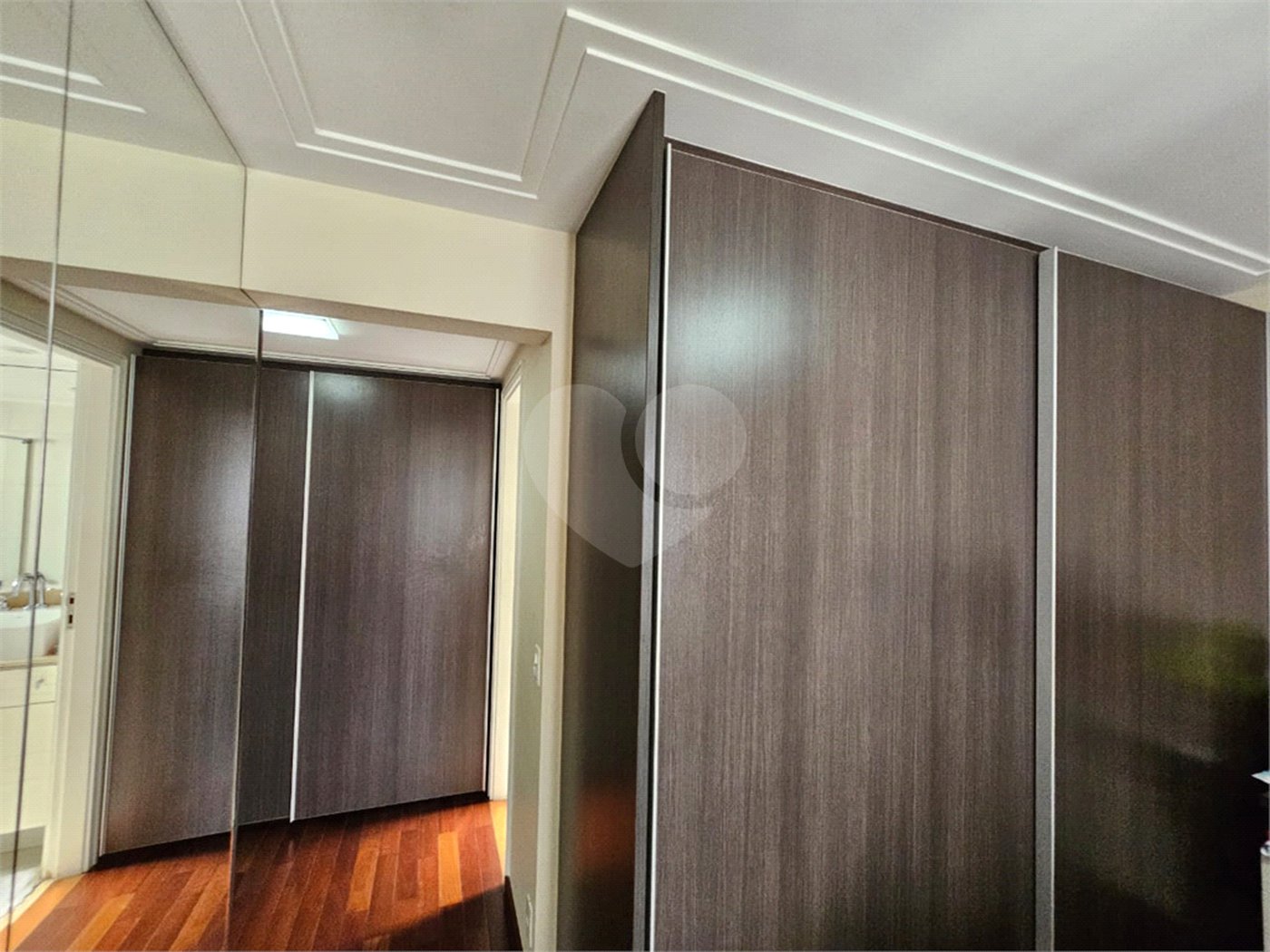 Apartamento à venda com 3 suítes em Chácara Santo Antônio (zona Sul), São Paulo, SP