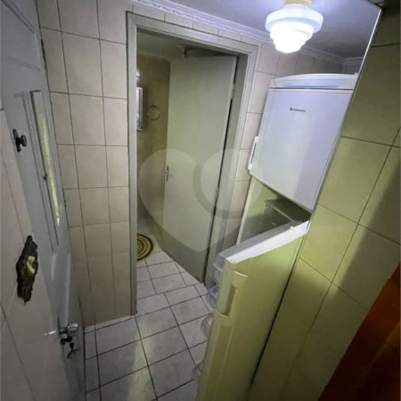 Casa Térrea à venda com 5 quartos em Vila Medeiros, São Paulo, SP