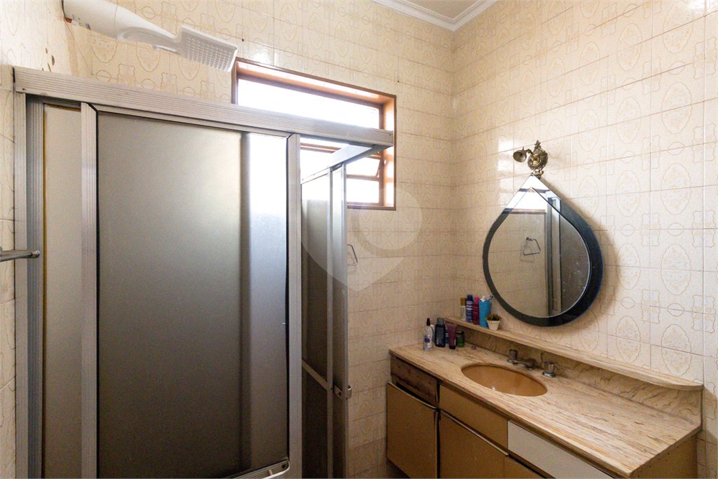 Casa à venda com 3 quartos, sendo 1 suíte, em Jardim São Luiz, Ribeirão Preto, SP