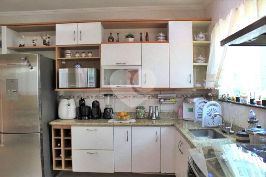 Sobrado à venda com 3 quartos, sendo 1 suíte, em Vila Formosa, São Paulo, SP