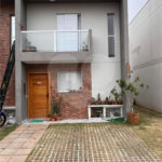 Casa à venda com 2 quartos no condomínio Alameda Vida e Lazer, Suzano - SP