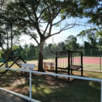 Terreno à venda no condomínio Campos do Conde I e II, Sorocaba - SP