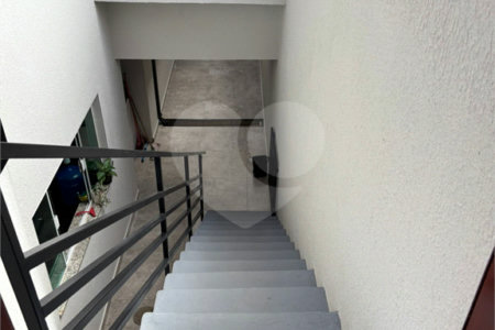 Casa à venda com 2 quartos, sendo 1 suíte, em Jardim Belo Horizonte, Indaiatuba, SP