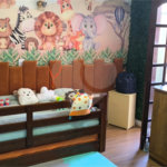 Sobrado à venda com 3 quartos, sendo 1 suíte, em Jardim Taboão, São Paulo, SP