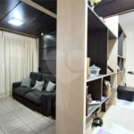 Casa à venda com 2 quartos, sendo 1 suíte, em Ipiranga, Ribeirão Preto, SP