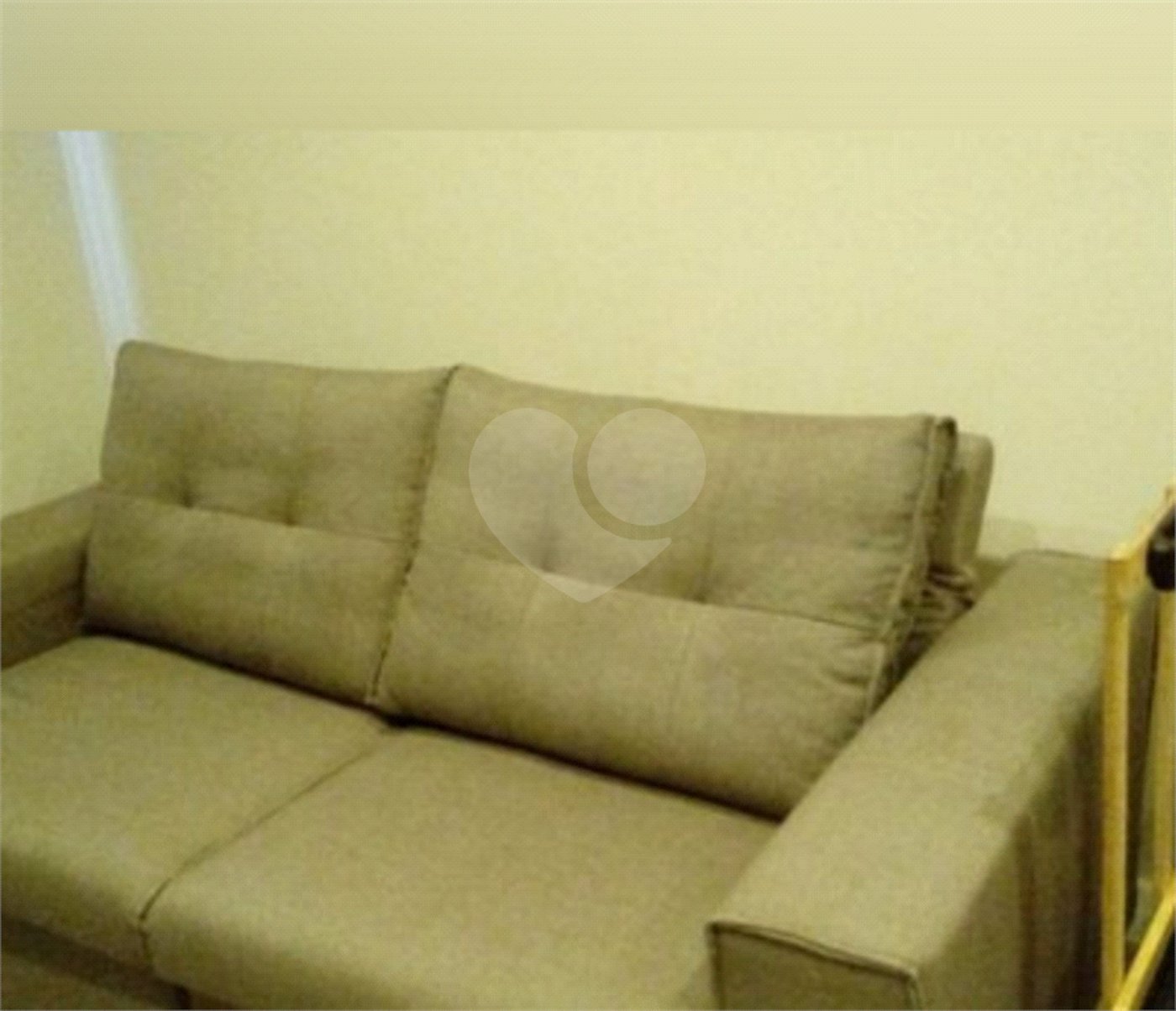 Apartamento à venda com 2 quartos em Limão, São Paulo, SP