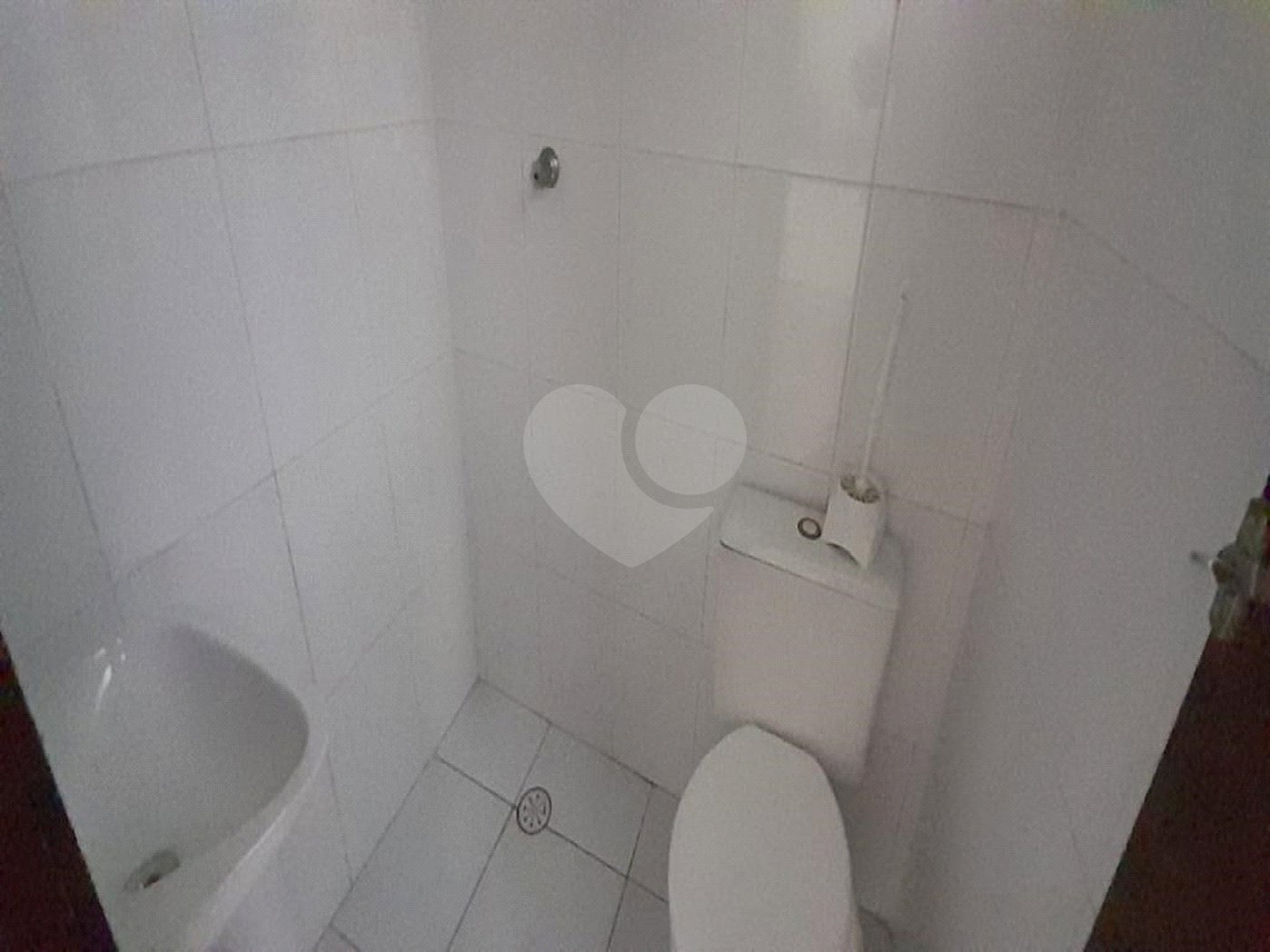 Casa à venda com 3 quartos, sendo 1 suíte, no Centro, São Bernardo do Campo, SP