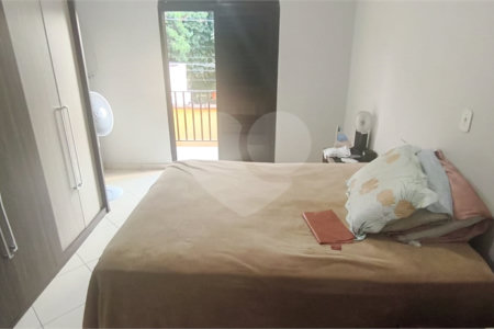 Casa à venda com 4 quartos, sendo 3 suítes, em Jardim Vila Galvão, Guarulhos, SP