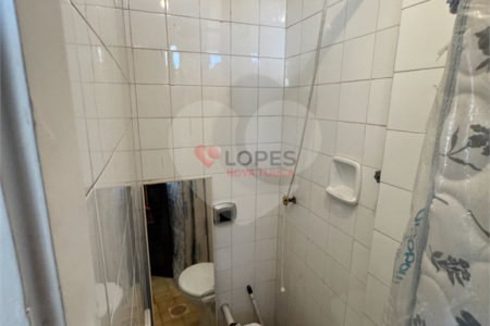 Apartamento à venda com 2 quartos em Vila Isabel, Rio de Janeiro, RJ