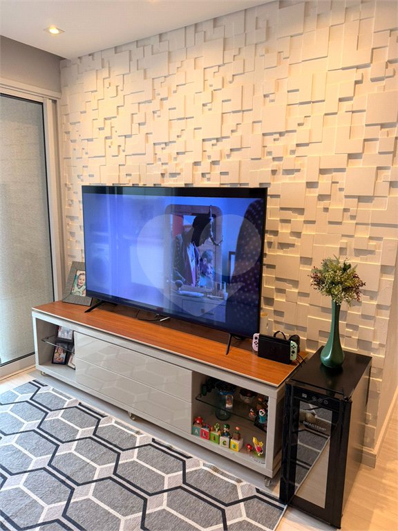 Apartamento à venda com 3 quartos, sendo 1 suíte,  no Centro, Diadema, SP