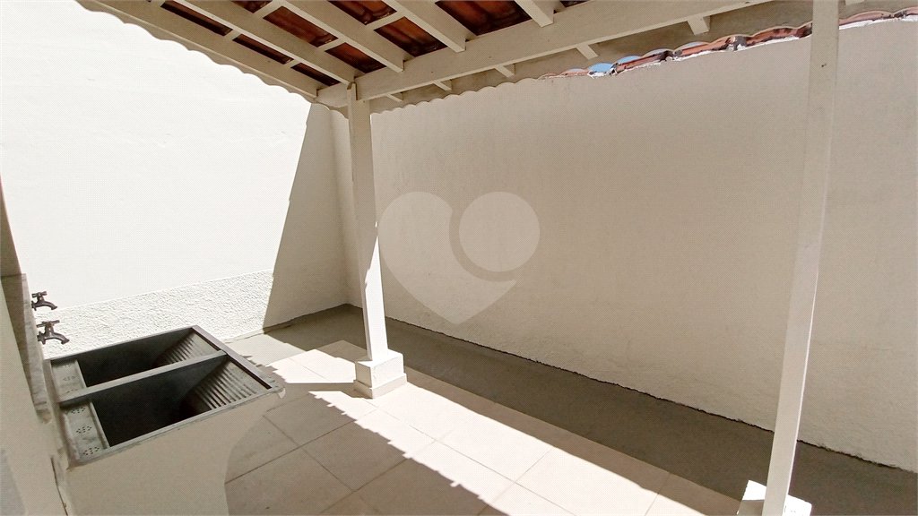 Casa para alugar com 1 quarto em Pinheirinho, Vinhedo, SP