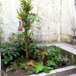 Sobrado à venda com 3 quartos em Jardim Trussardi, São Paulo, SP
