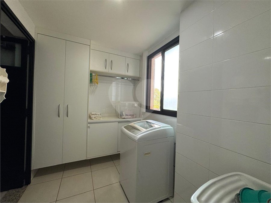 Apartamento à venda com 3 suítes em Nova Aliança, Ribeirão Preto, SP