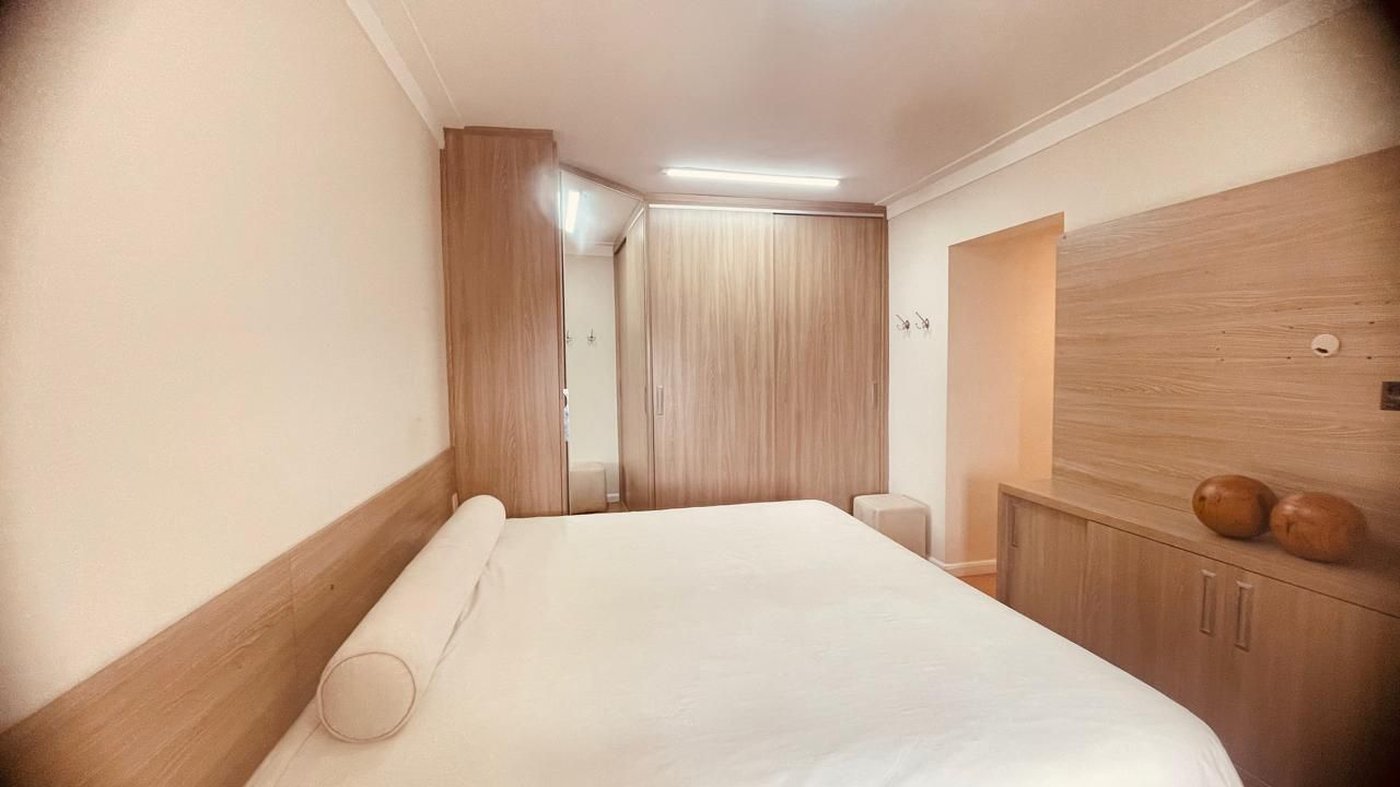 Apartamento com 3 dormitórios à venda, 92 m² por R$ 899.000,00 - Encruzilhada - Santos/SP