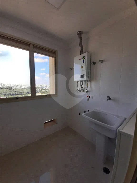Apartamento à venda com 2 quartos, sendo 1 suíte, em Santana, São Paulo, SP