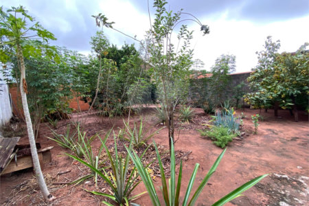 Casa à venda com 2 quartos em Jardim Angélica, Três Lagoas, MS