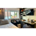 Apartamento à venda com 3 suítes em Perdizes, São Paulo, SP