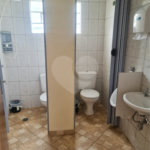 Sobrado para alugar com 3 quartos, sendo 2 suítes, em Jardim Paulista, Atibaia, SP