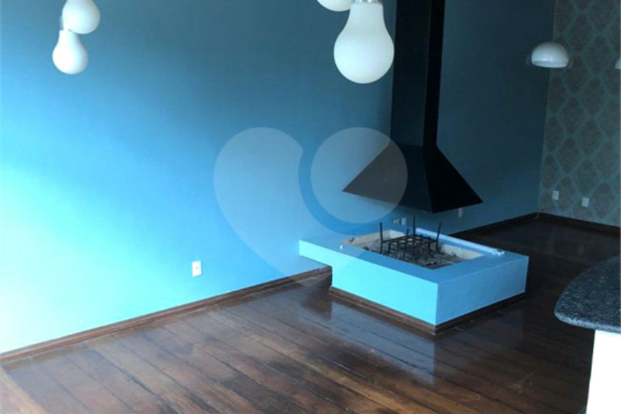 Casa à venda com 5 suítes no condomínio Alpes da Cantareira, Mairiporã - SP