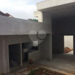 Casa à venda com 3 suítes em Tremembé, São Paulo, SP