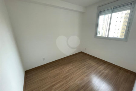 Apartamento à venda ou para alugar com 1 suíte em Água Branca, São Paulo, SP
