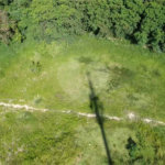 Terreno à venda em Bela Vista, Salto, SP