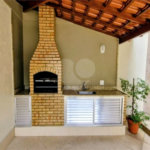 Apartamento à venda com 3 quartos, sendo 1 suíte, em Andaraí, Rio de Janeiro, RJ