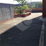 Apartamento à venda com 3 quartos, sendo 1 suíte, em Vila Aurora (zona Norte), São Paulo, SP