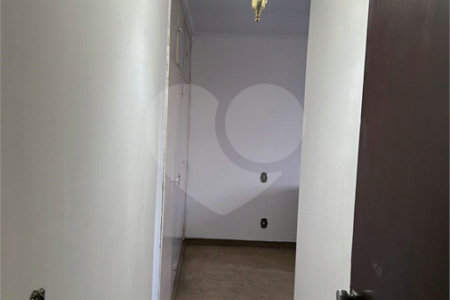 Casa à venda com 3 quartos, sendo 1 suíte,  em Jabaquara, São Paulo, SP
