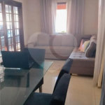 Casa à venda com 5 quartos, sendo 1 suíte, em Campo Grande, Rio de Janeiro, RJ