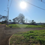 Terreno à venda em Residencial do Vale, Ponta Porã, MS