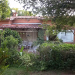 Casa à venda ou para alugar com 4 quartos, sendo 1 suíte, no Centro, Vinhedo, SP