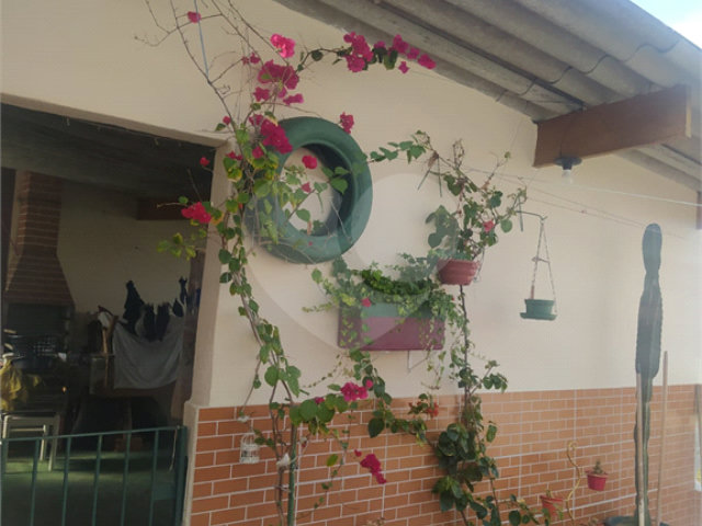 Sobrado à venda com 2 quartos, sendo 1 suíte,  em Limão, São Paulo, SP