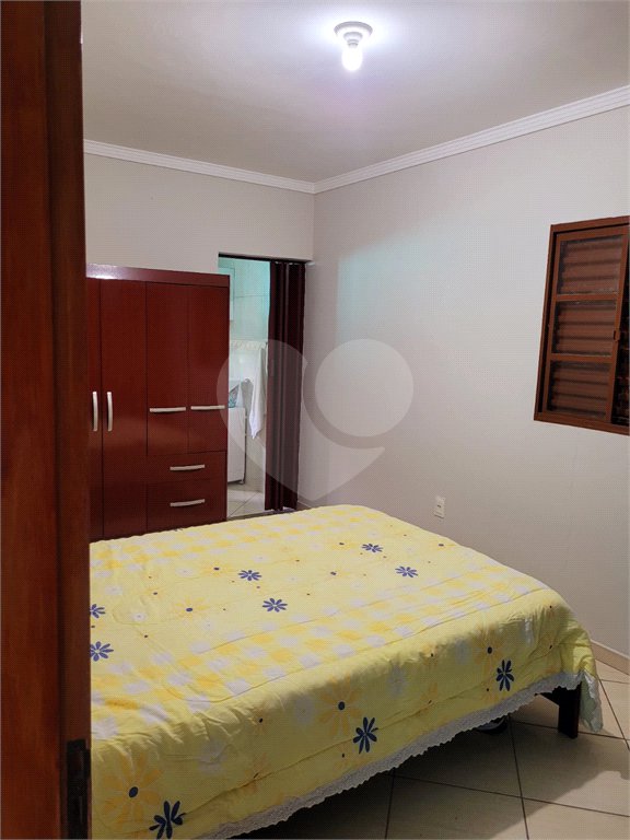 Casa à venda com 4 suítes em Jardim Bandeiras, Jundiaí, SP