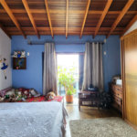 Sobrado à venda com 4 quartos, sendo 1 suíte, em Vila Romão, Salto, SP