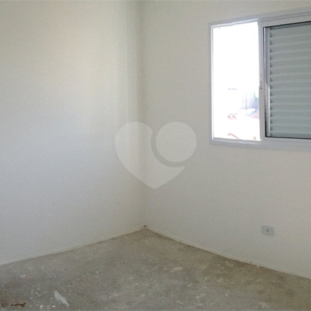 Apartamento à venda com 2 quartos em Jardim Monte Kemel, São Paulo, SP