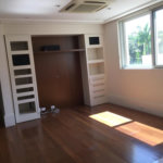 Sobrado à venda ou para alugar com 7 quartos, sendo 4 suítes, em Cidade Jardim, São Paulo, SP