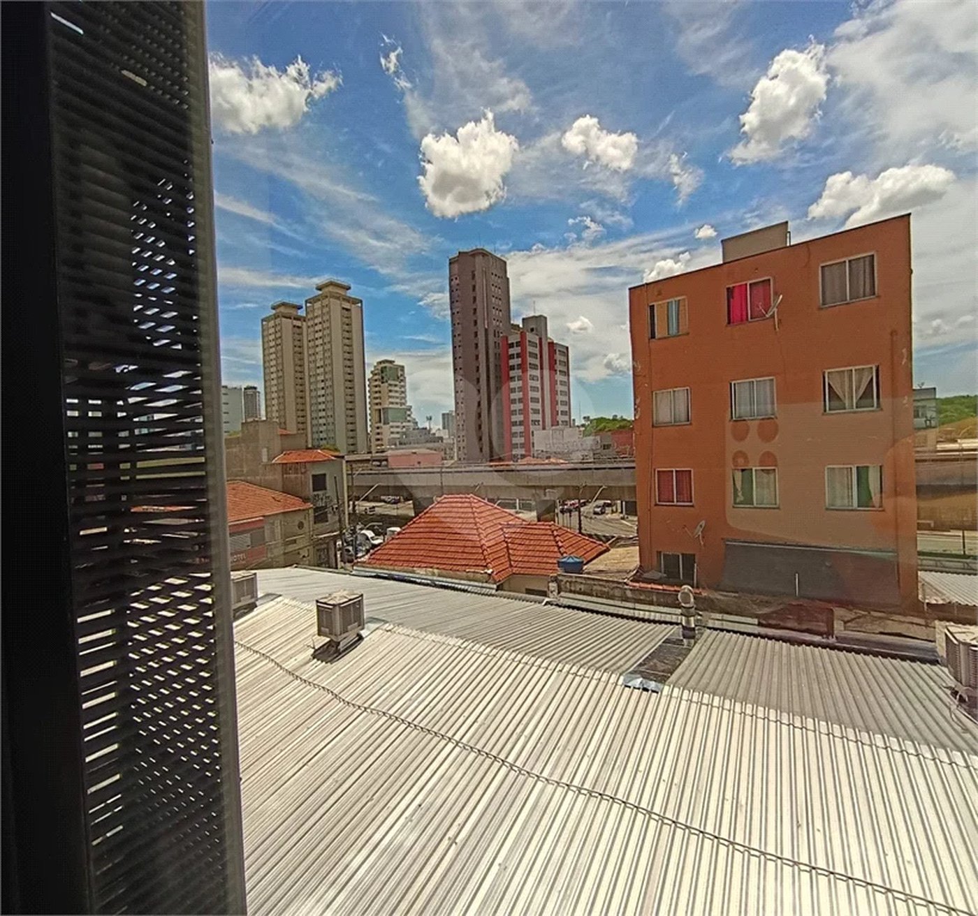 Sala à venda ou para alugar em Santana, São Paulo, SP