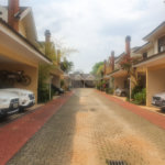 Casa à venda com 4 quartos, sendo 2 suítes,  no condomínio Lake Louise, São Paulo - SP