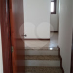 Casa à venda com 3 suítes no condomínio Villaggio Capriccio, Louveira - SP