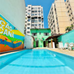 Casa à venda com 6 quartos, sendo 4 suítes, em Maracanã, Rio de Janeiro, RJ
