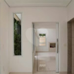Casa à venda com 3 suítes no condomínio Residencial Morumbi, São Paulo - SP
