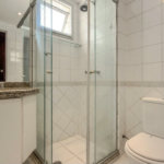 Apartamento à venda com 3 quartos, sendo 1 suíte, em Vila Leopoldina, São Paulo, SP