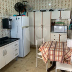 Casa à venda com 3 quartos, sendo 1 suíte, em Parque Edu Chaves, São Paulo, SP