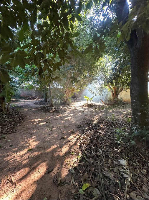 Terreno à venda em Residencial Ponta Porã I, Ponta Porã, MS